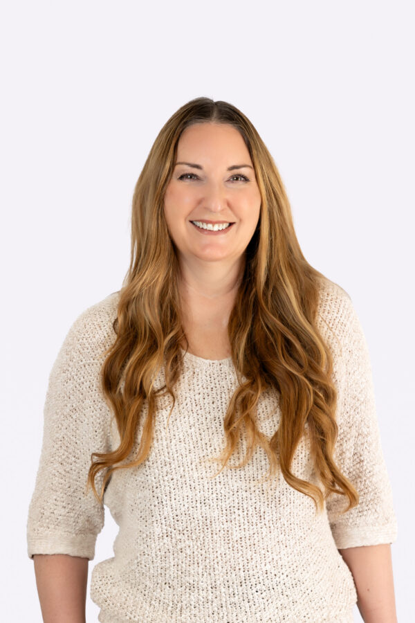 Marybeth Floyd