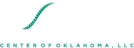 Advanced Pain Management Center of Oklahoma